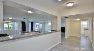 14716 Borego, La Mirada, CA 90638