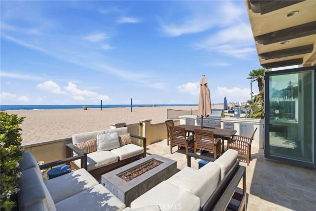 3715 Seashore Drive, Newport Beach, CA 92663
