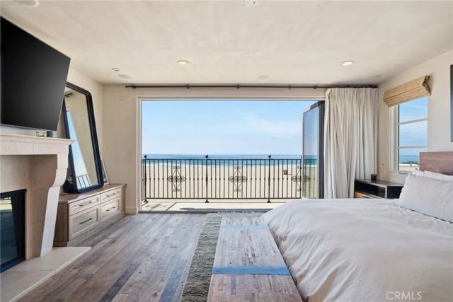 3715 Seashore Drive, Newport Beach, CA 92663