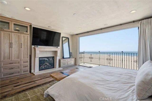 3715 Seashore Drive, Newport Beach, CA 92663