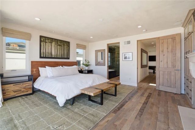 3715 Seashore Drive, Newport Beach, CA 92663