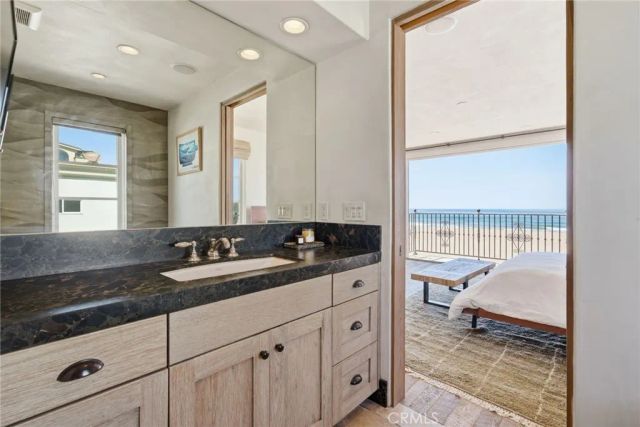 3715 Seashore Drive, Newport Beach, CA 92663