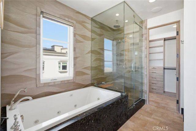 3715 Seashore Drive, Newport Beach, CA 92663