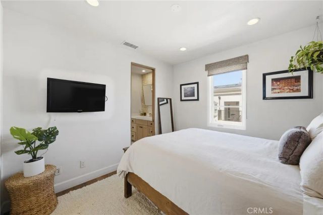 3715 Seashore Drive, Newport Beach, CA 92663