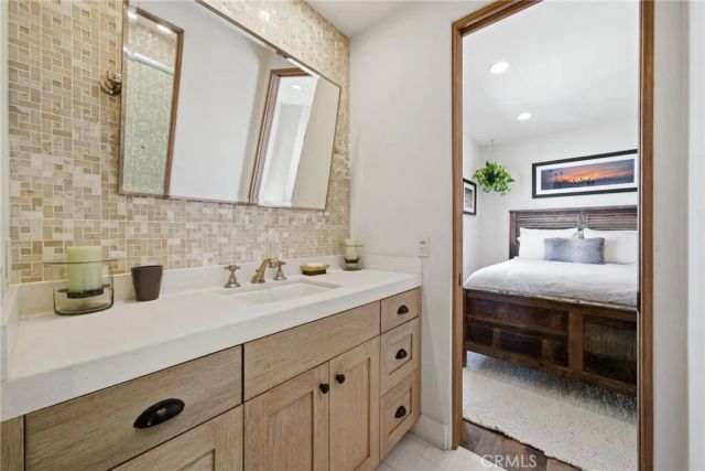 3715 Seashore Drive, Newport Beach, CA 92663