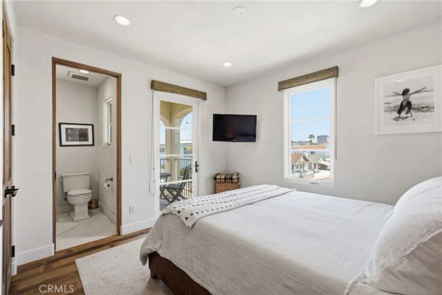 3715 Seashore Drive, Newport Beach, CA 92663