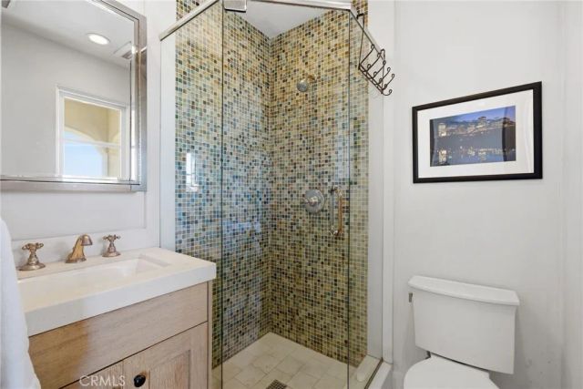 3715 Seashore Drive, Newport Beach, CA 92663