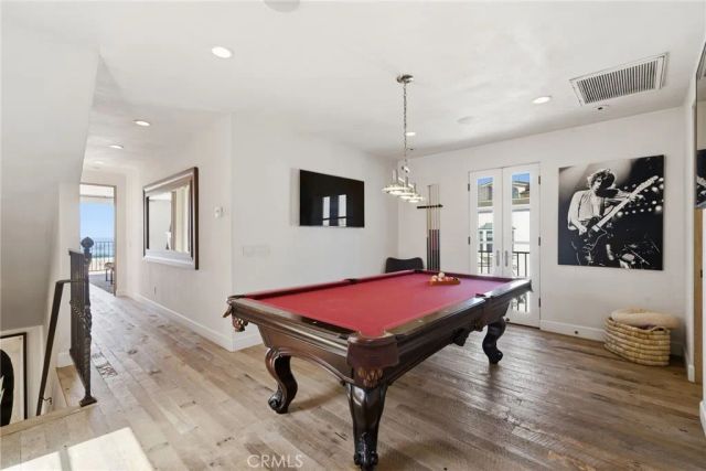 3715 Seashore Drive, Newport Beach, CA 92663