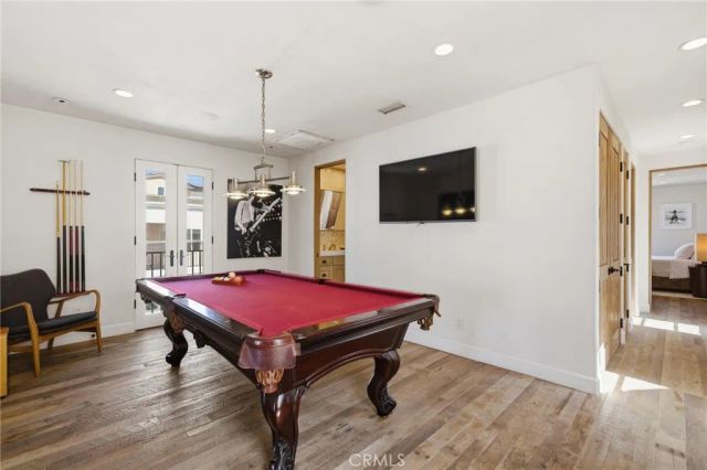 3715 Seashore Drive, Newport Beach, CA 92663