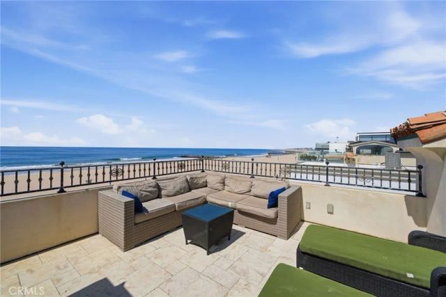 3715 Seashore Drive, Newport Beach, CA 92663