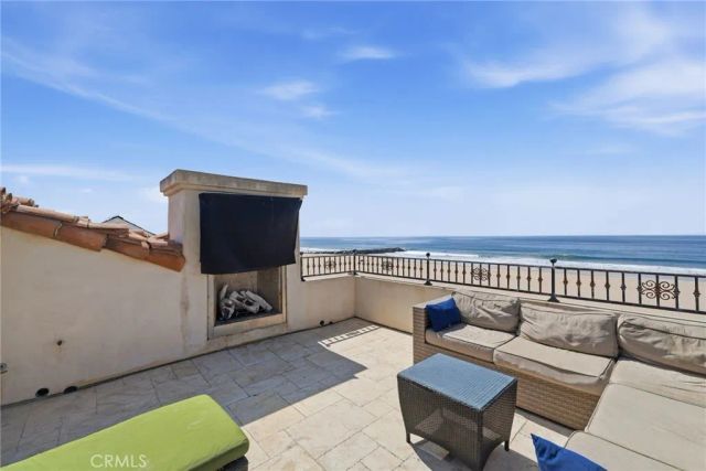 3715 Seashore Drive, Newport Beach, CA 92663