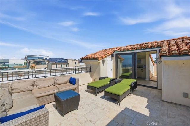 3715 Seashore Drive, Newport Beach, CA 92663