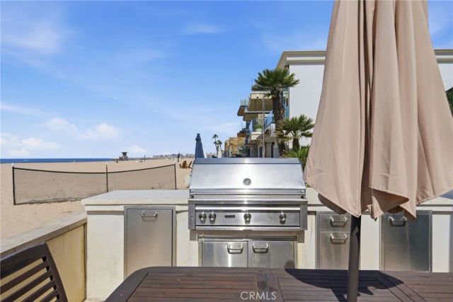 3715 Seashore Drive, Newport Beach, CA 92663