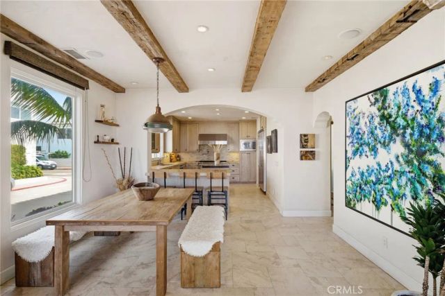 3715 Seashore Drive, Newport Beach, CA 92663