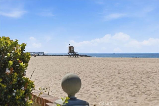 3715 Seashore Drive, Newport Beach, CA 92663