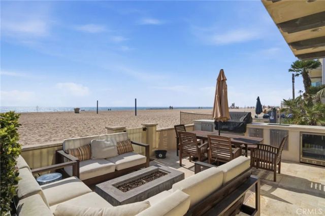 3715 Seashore Drive, Newport Beach, CA 92663