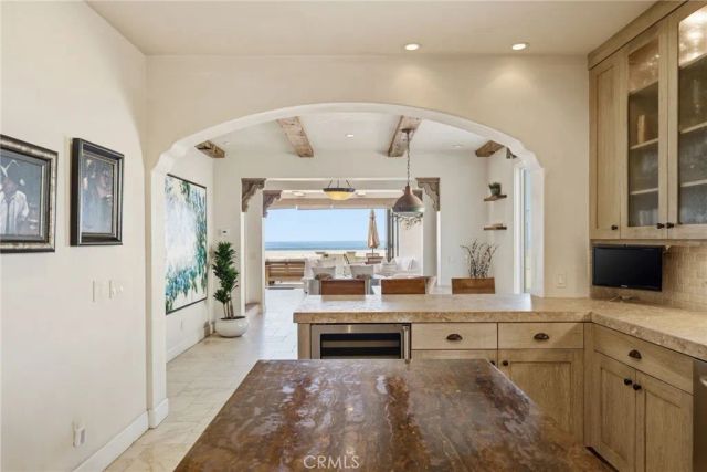 3715 Seashore Drive, Newport Beach, CA 92663