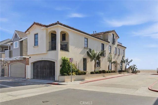 3715 Seashore Drive, Newport Beach, CA 92663