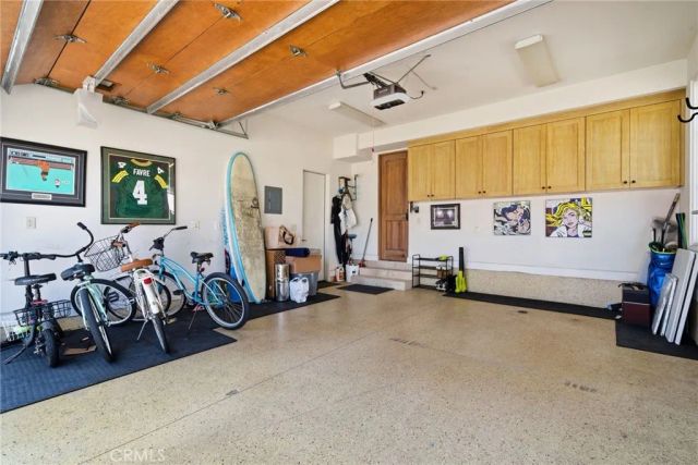 3715 Seashore Drive, Newport Beach, CA 92663