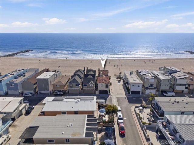 3715 Seashore Drive, Newport Beach, CA 92663