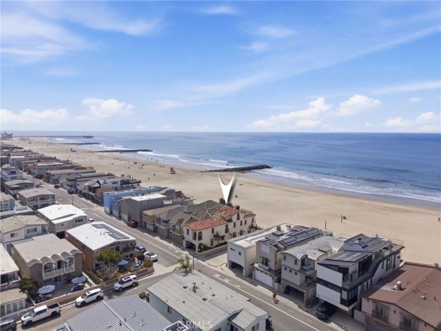 3715 Seashore Drive, Newport Beach, CA 92663