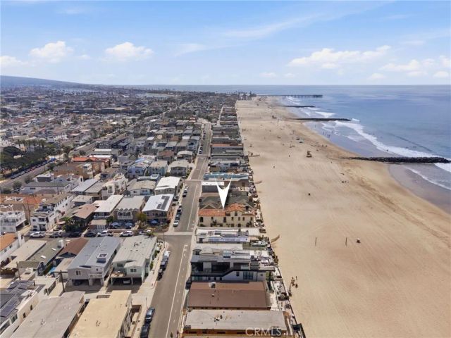 3715 Seashore Drive, Newport Beach, CA 92663