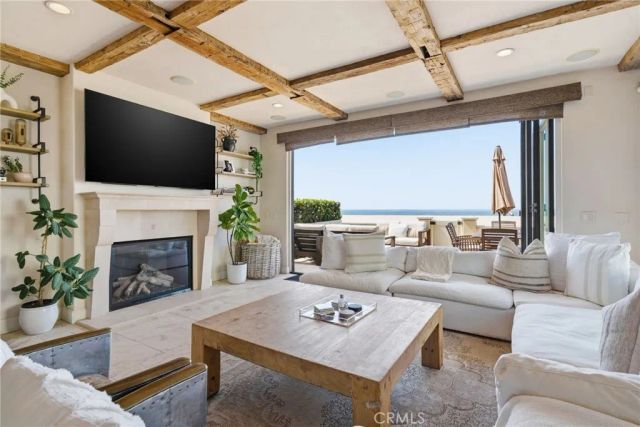 3715 Seashore Drive, Newport Beach, CA 92663