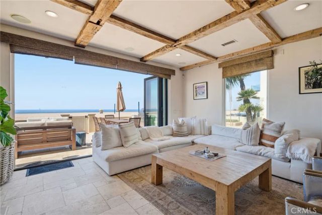 3715 Seashore Drive, Newport Beach, CA 92663