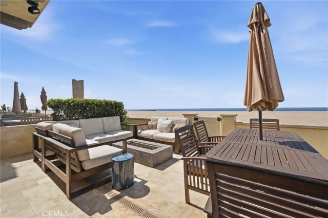 3715 Seashore Drive, Newport Beach, CA 92663