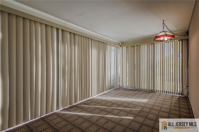 30 Larch Plaza 30A, Monroe, NJ 08831