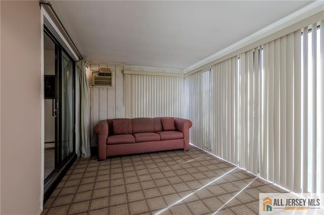 30 Larch Plaza 30A, Monroe, NJ 08831