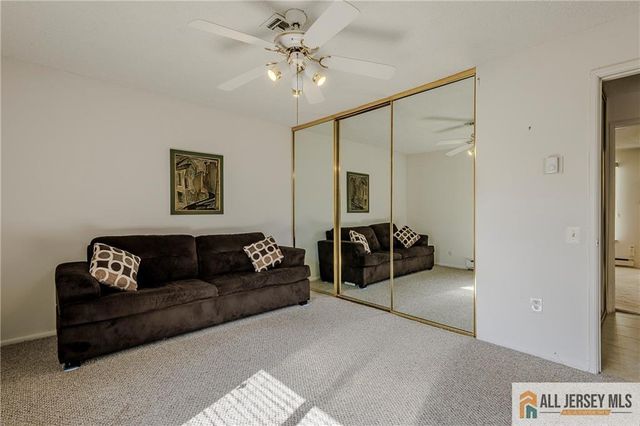 30 Larch Plaza 30A, Monroe, NJ 08831