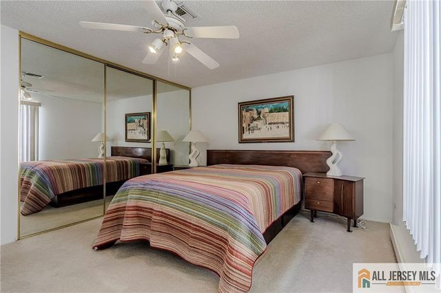 30 Larch Plaza 30A, Monroe, NJ 08831