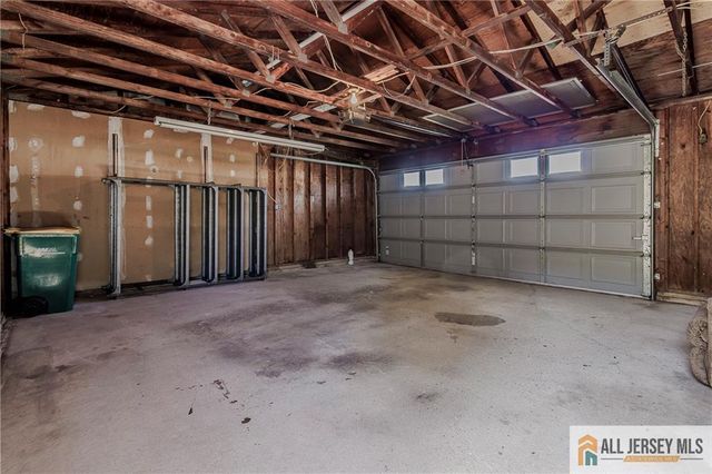 30 Larch Plaza 30A, Monroe, NJ 08831