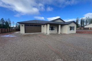 5945 Del Mar, Paradise, CA 95969