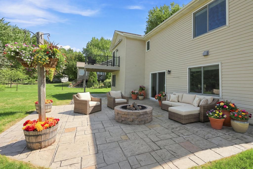19068 Enchanted Way, Farmington, MN 55024 — photo 3