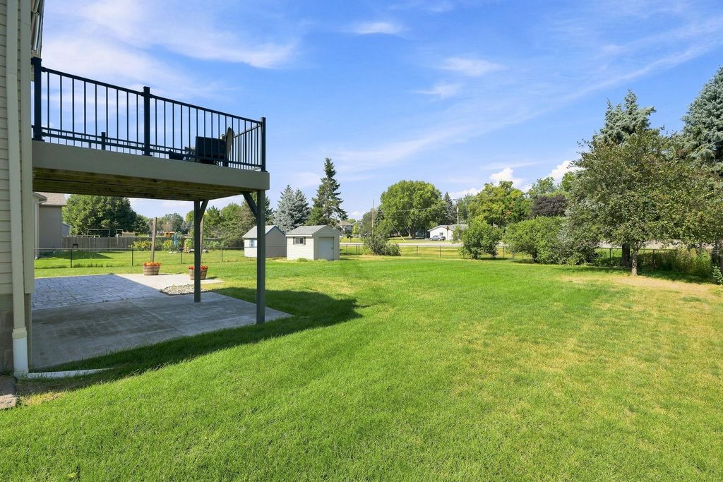 19068 Enchanted Way, Farmington, MN 55024 — photo 4