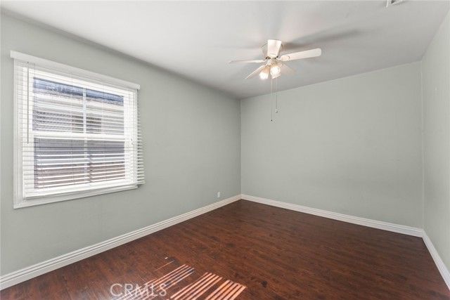 3973 Knoxville, Long Beach, CA 90808