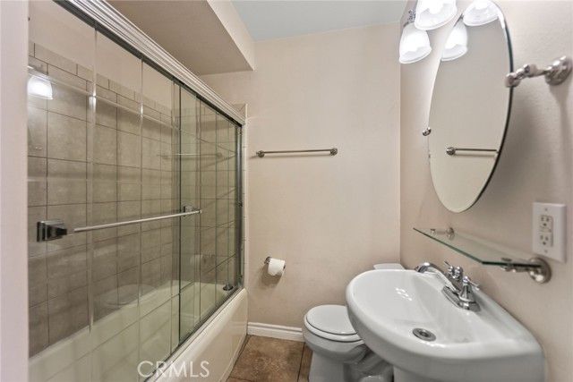 3973 Knoxville, Long Beach, CA 90808