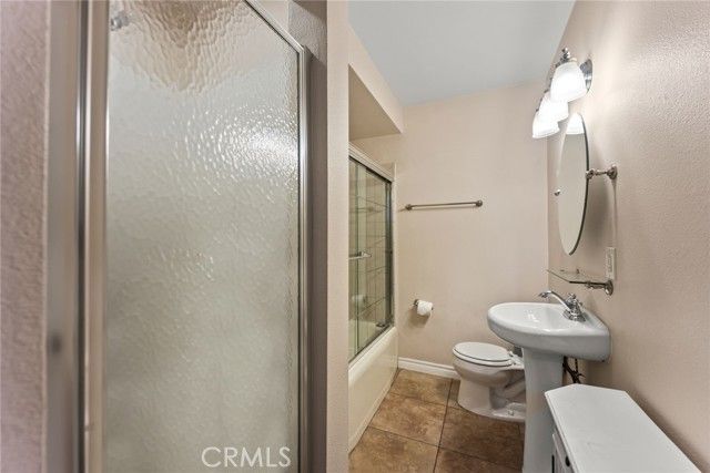 3973 Knoxville, Long Beach, CA 90808