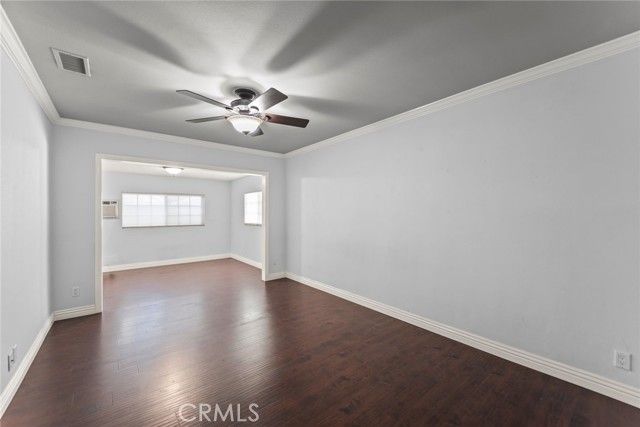 3973 Knoxville, Long Beach, CA 90808