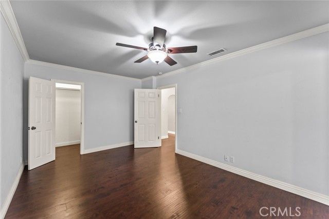 3973 Knoxville, Long Beach, CA 90808