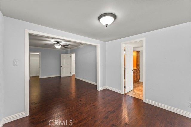 3973 Knoxville, Long Beach, CA 90808