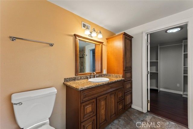 3973 Knoxville, Long Beach, CA 90808