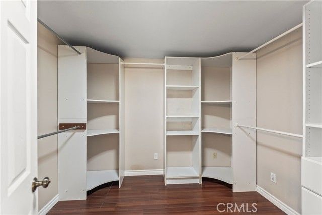 3973 Knoxville, Long Beach, CA 90808