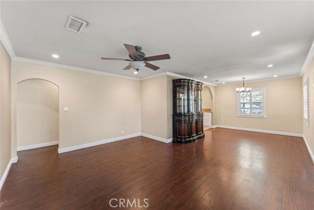 3973 Knoxville, Long Beach, CA 90808