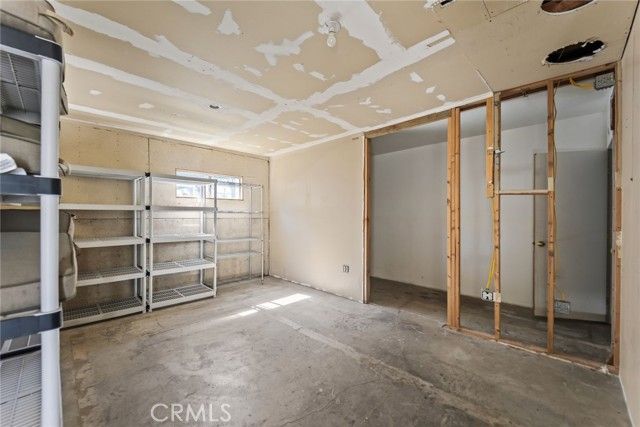 3973 Knoxville, Long Beach, CA 90808