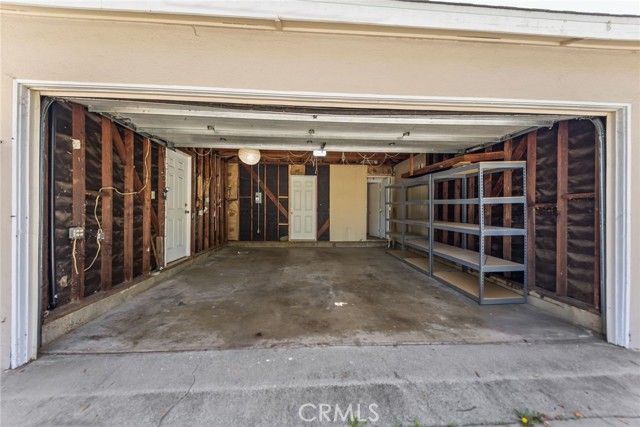 3973 Knoxville, Long Beach, CA 90808