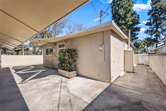 3973 Knoxville, Long Beach, CA 90808