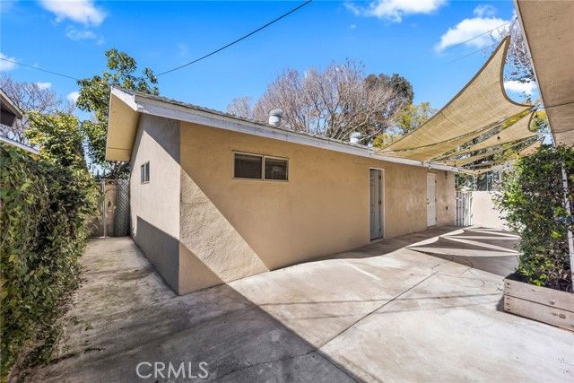 3973 Knoxville, Long Beach, CA 90808